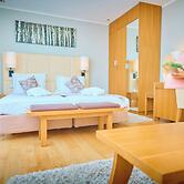 Astoria Hotel Opatija****