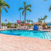 Hibiscus Suites - Gateway to Siesta Key