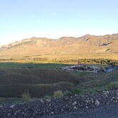 Yellowstone Valley Inn