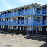 Willow Springs Motel