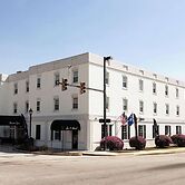 Inn on the Square, Ascend Hotel Collection