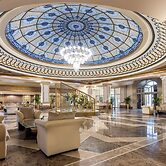 Kempinski Hotel The Dome Belek - All Inclusive