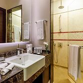 Kempinski Hotel The Dome Belek - All Inclusive