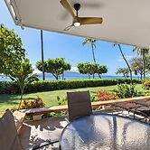 Puunoa  - CoralTree Residence Collection