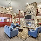 Comfort Inn Murray - Salt Lake City South