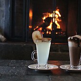 Oak Island Resort & Conference Centre