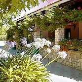 Hotel Vecchia Maremma