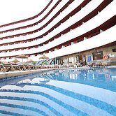 Ohtels Campo De Gibraltar