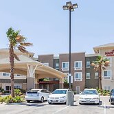 Hawthorn Suites by Wyndham Victorville