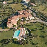 Hotel Borgo di Cortefreda Relais