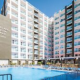Hotel Cartago Nova by ALEGRIA