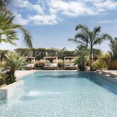 Luna Club Hotel Yoga & Spa