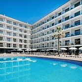 Hotel Best San Diego