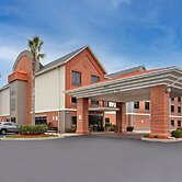 Holiday Inn Express Savannah South I-95 - Richmond by IHG