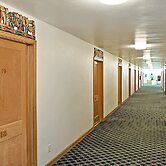 Valued Stay Mayflower