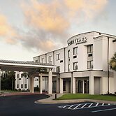 Courtyard by Marriott Brunswick