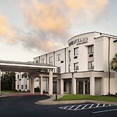 Courtyard by Marriott Brunswick