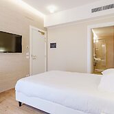Boston Hotel