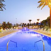 Exe Estepona Thalasso & Spa - Adults only