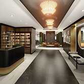 Hôtel Vallea Bromont