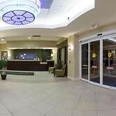 Holiday Inn Express Hotel & Suites Clearwater/Us 19 N by IHG