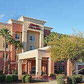 Hampton Inn & Suites Phoenix-Surprise