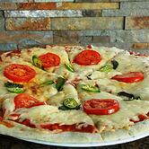 Holiday Inn Villahermosa Aeropuerto by IHG