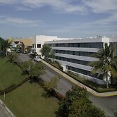 Holiday Inn Villahermosa Aeropuerto by IHG