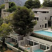Nafplia Palace Hotel & Villas