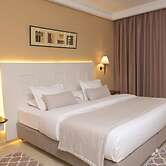 Hotel Alhambra Thalasso