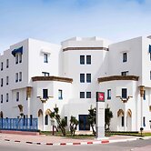 Hotel ibis El Jadida