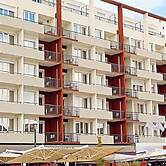 Hôtel Mercure Limoges Centre