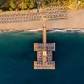 Akra Kemer - All Inclusive