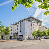 Best Western Linko Hotel