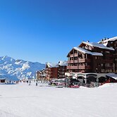 Residence Village Montana