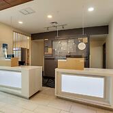 Holiday Inn Express & Suites Montpelier by IHG