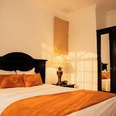 Casa Conde Apartamentos