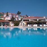 Porto Skala Hotel Village