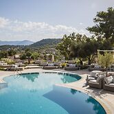 Thalassa Boutique Hotel - Adults Only