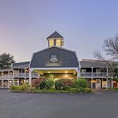 The Green Granite North Conway, an Ascend Collection Hotel