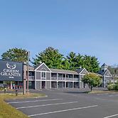 Green Granite Inn, an Ascend Collection Hotel