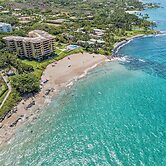 Polo Beach - CoralTree Residence Collection