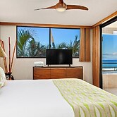 Polo Beach - CoralTree Residence Collection