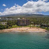 Polo Beach - CoralTree Residence Collection