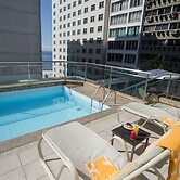 Windsor Martinique Copacabana