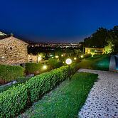 Villa Volpi