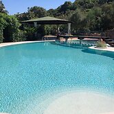 Relais Fenicottero Rosa