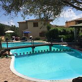 Relais Fenicottero Rosa