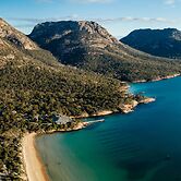Freycinet Lodge