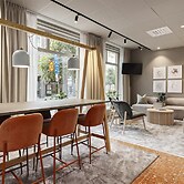 Best Western Hotel Svava